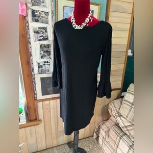 White House Black Market dress